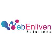 Webenliven Solutions