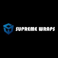 Supreme Wraps FL
