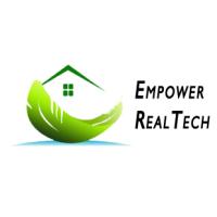 Empower RealTech Pvt Ltd