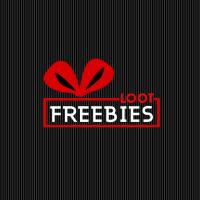 Freebies Loot