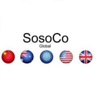 SosoCo Global