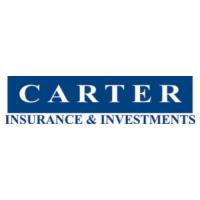 Carter Investments