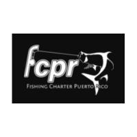 Fishing Charter Puerto Rico