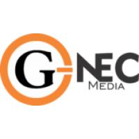 GNEC Media