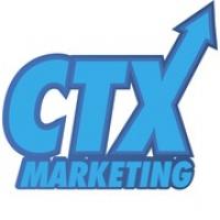 CTX Marketing