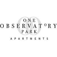 One Observatory Park