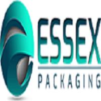 Essex-Packaging