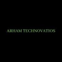Arham Technovations