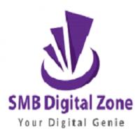 SMB Digital Zone