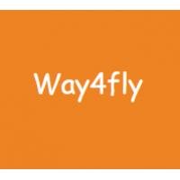 way4fly