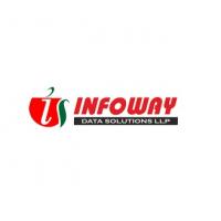 Infoway Data Solutions