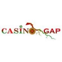 CasinoGap