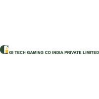 GI Tech Games