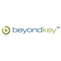 Beyond Key