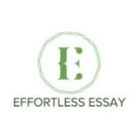 Effortless Essay