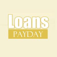 Loans Payday