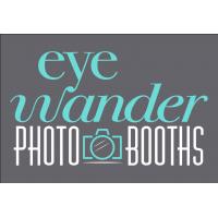 Eye Wander Photo Booth