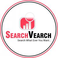 Search Vearch