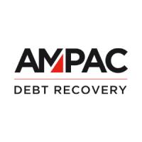 Ampac Debt Recovery