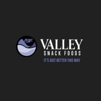 Valley Snack Foods