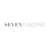 Seven Funding