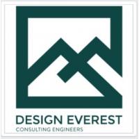 Design Everest