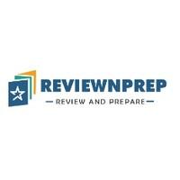 Review N Prep
