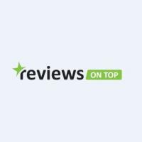 Reviews on Top