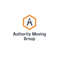 Authority Moving Group
