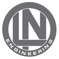 LN Engineering