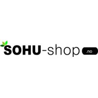 Sohu-shop