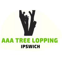 AAA Tree Lopping Ipswich