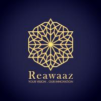 Reawaaz