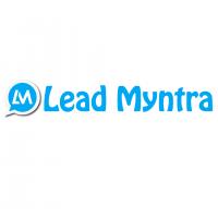 Leadmyntra