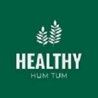Healthy Hum Tum
