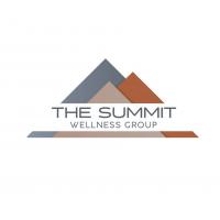 The Summit Wellness Group