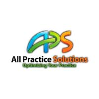 All Practice Solution