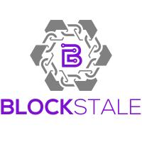 Blockstale