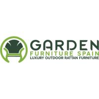 Garden Furniture Spain