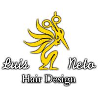 LuisNetoHairdesign