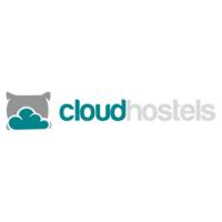 Cloudhostels
