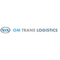 Om Trans Logistics