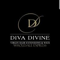 Diva divine