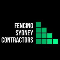 Fencing Sydney Contractors