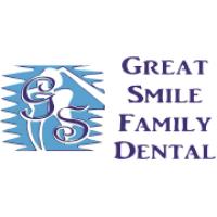 Great Smile Family Dental