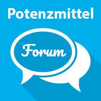 Potenzmittel Forum