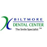 Biltmore Dental Center