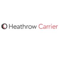 Heathrow Carrier