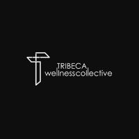 Tribeca Wellness Collective