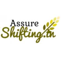 Assure Shifting